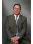 Joseph M. Cox