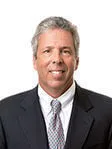 Joseph John Farina's picture