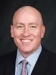 Joseph P Garin's picture