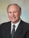 Joseph Anthony Gerling's picture