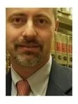 Joseph Matthew Gusmano's picture