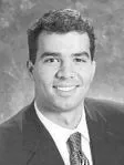 Joseph J Haddad