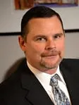 Joseph F. Hennessey's picture