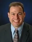Joseph I. Hochman's picture