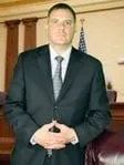 Joseph Brian Iarussi's picture