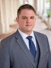 Joseph M. Kaye