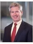 Joseph Patrick Kennedy