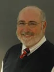 Joseph M. Lally's picture