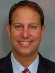 Joseph Adam Levin