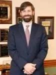 Joseph Andrew McClusky's picture