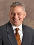 Joseph R Meaney's picture