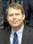 Joseph Robert Meservy