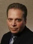 Joseph Thomas Moldovan