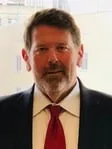 Joseph C. Oehlers's picture