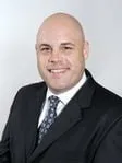 Joseph Scott Ozment's picture