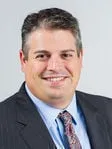 Joseph M. Pacella