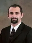Joseph Henry Luis Perez-Montes's picture