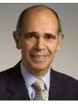 Joseph M Potenza