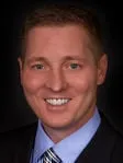 Joseph Michael Rooth's picture