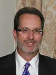 Joseph D Rotella