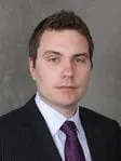 Joseph S. Scura's picture