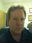 Joseph Charles Shoemaker's picture