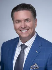 Joseph P. Tamburino's picture