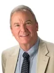 Joseph A Warth