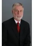 Joseph J. Welcenbach's picture