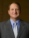 Joseph A Wetch Jr.