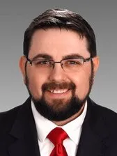 Joshua Simon Albin's picture