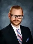Joshua Ryan Baker's picture