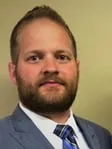 Joshua John Boehm's picture
