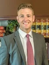 Joshua Brent Bradley's picture