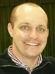 Joshua Mcneil Calder