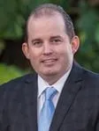 Joshua Truman Chilson's picture