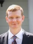 Joshua Paul Dearman's picture
