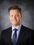 Joshua Curtis Eberle