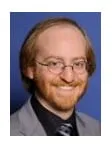 Joshua Brian Goldberg