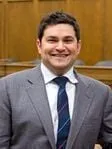 Joshua A Haubenstock's picture
