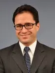 Joshua Benjamin Isaacs's picture