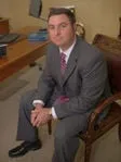 Joshua Thomas Kaleel's picture