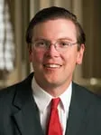 Joshua F. P. Long's picture