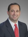 Joshua Walsh Mermis