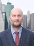 Joshua Seth Stevens