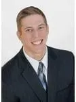 Joshua Odell Tripp's picture