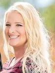 Joy N. Sisler