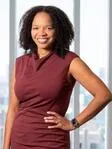 Joyce Gist Lewis