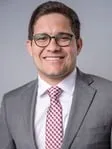 Juan Manuel Campos Gutierrez's picture
