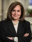 Judy K. Weinstein's picture
